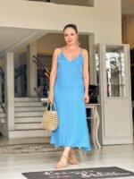Vestido Barbara - Imagem 3