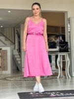 Vestido Barbara - Imagem 5