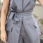 Conjunto Alexandra