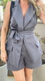 Conjunto Alexandra