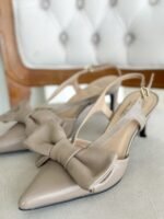 Scarpan Feminino Aurelia - Imagem 4