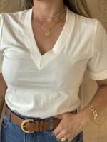 Blusa Gisele - Imagem 2