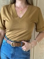 Blusa Gisele - Imagem 3
