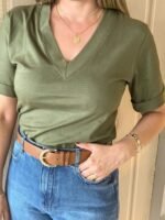 Blusa Gisele - Imagem 4