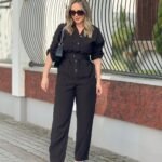 Macacao Verena