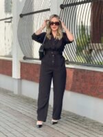 Macacao Verena - Imagem 2