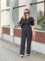 Macacao Verena - Imagem 3