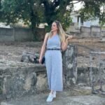 Conjunto Naiara