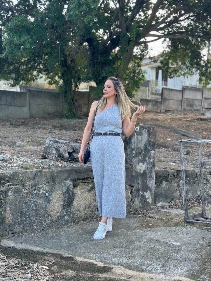 Conjunto Naiara - Imagem 1