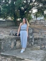 Conjunto Naiara - Imagem 5