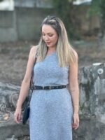 Conjunto Naiara - Imagem 4