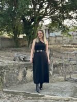 Conjunto Naiara - Imagem 2