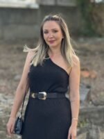 Conjunto Naiara - Imagem 3