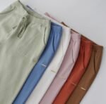Calça Fem Ambicioni - Imagem 2
