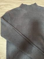 Blusa Modal Valentina - Imagem 4