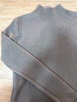 Blusa Modal Valentina - Imagem 3