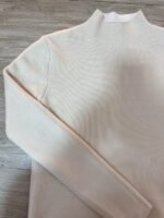 Blusa Modal Valentina - Imagem 2