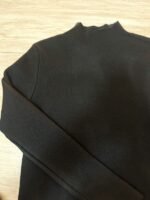 Blusa Modal Valentina - Imagem 5