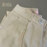 Calça Cenoura Eliza - Imagem 4