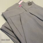 Calça Cenoura Eliza - Imagem 10