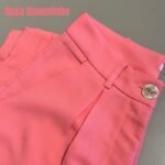 Calça Cenoura Eliza - Imagem 5
