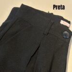 Calça Cenoura Eliza - Imagem 2