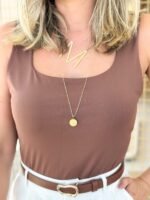 Regata Sandra - Imagem 6