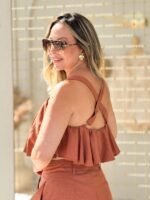 Conjunto Rebeca - Imagem 2