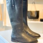 Bota Montaria Rosie