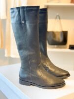 Bota Montaria Rosie