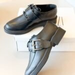 Mocassim Ellie