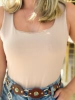 Regata Sandra - Imagem 2