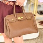 Bolsa Esparta