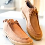 Mocassim Naomi