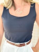 Regata Sandra - Imagem 5