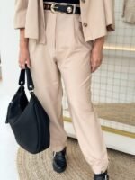 Calça Thalia - Imagem 2