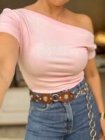 Blusa Ester - Imagem 6