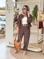 Calça Thalia - Imagem 3