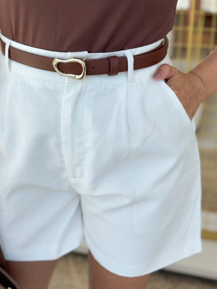 Shorts Luna - Imagem 1