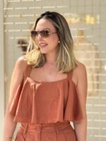 Conjunto Rebeca - Imagem 4