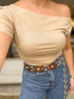 Blusa Ester - Imagem 5