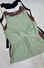 Blusa Poliana - Imagem 2
