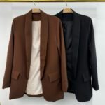 Blazer Adriane