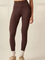 Legging Flanelada Silvia
