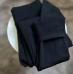 Legging Flanelada Silvia - Imagem 2