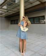 Vestido Susy - Imagem 4