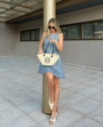 Vestido Susy - Imagem 2