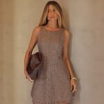 Vestido Susy