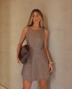 Vestido Susy