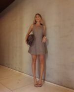 Vestido Susy - Imagem 3